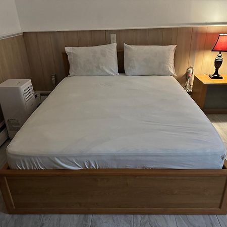 The White Pearl Apartment Metuchen Екстериор снимка