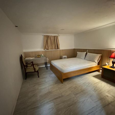 The White Pearl Apartment Metuchen Екстериор снимка