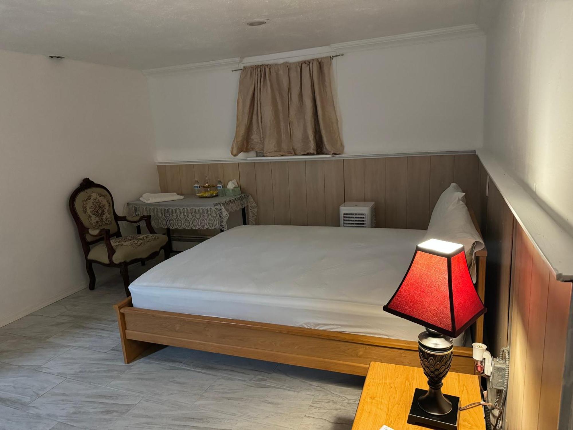 The White Pearl Apartment Metuchen Екстериор снимка