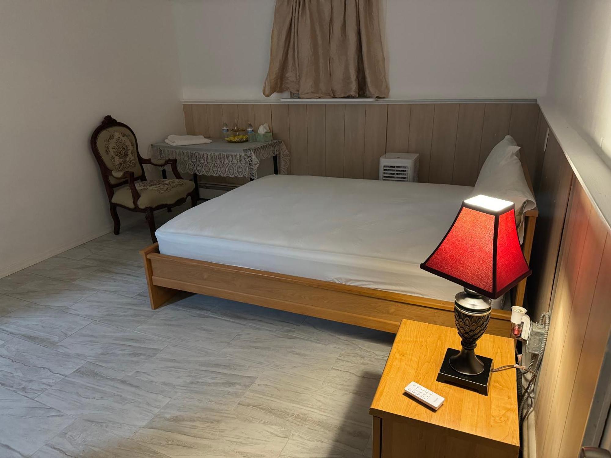 The White Pearl Apartment Metuchen Екстериор снимка